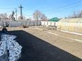 Жеке үй · 4 бөлме · 100 м² · 15 сот., Ульяновская 27, бағасы: 29.9 млн ₸ в Усть-Каменогорске — фото 31