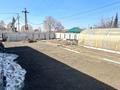 Жеке үй · 4 бөлме · 100 м² · 15 сот., Ульяновская 27, бағасы: 29.9 млн ₸ в Усть-Каменогорске — фото 32