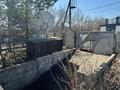 Жеке үй · 4 бөлме · 100 м² · 15 сот., Ульяновская 27, бағасы: 29.9 млн ₸ в Усть-Каменогорске — фото 34