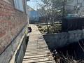 Жеке үй · 4 бөлме · 100 м² · 15 сот., Ульяновская 27, бағасы: 29.9 млн ₸ в Усть-Каменогорске — фото 35
