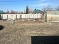 Жеке үй · 4 бөлме · 100 м² · 15 сот., Ульяновская 27, бағасы: 29.9 млн ₸ в Усть-Каменогорске — фото 36