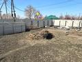 Жеке үй · 4 бөлме · 100 м² · 15 сот., Ульяновская 27, бағасы: 29.9 млн ₸ в Усть-Каменогорске — фото 37
