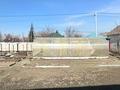 Жеке үй · 4 бөлме · 100 м² · 15 сот., Ульяновская 27, бағасы: 29.9 млн ₸ в Усть-Каменогорске — фото 38