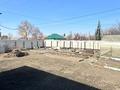 Жеке үй · 4 бөлме · 100 м² · 15 сот., Ульяновская 27, бағасы: 29.9 млн ₸ в Усть-Каменогорске — фото 39