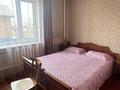 Жеке үй · 4 бөлме · 100 м² · 15 сот., Ульяновская 27, бағасы: 29.9 млн ₸ в Усть-Каменогорске — фото 4