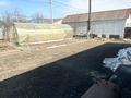 Жеке үй · 4 бөлме · 100 м² · 15 сот., Ульяновская 27, бағасы: 29.9 млн ₸ в Усть-Каменогорске — фото 40