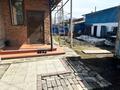 Жеке үй · 4 бөлме · 100 м² · 15 сот., Ульяновская 27, бағасы: 29.9 млн ₸ в Усть-Каменогорске — фото 42