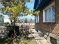 Жеке үй · 4 бөлме · 100 м² · 15 сот., Ульяновская 27, бағасы: 29.9 млн ₸ в Усть-Каменогорске — фото 44