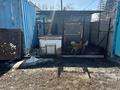 Жеке үй · 4 бөлме · 100 м² · 15 сот., Ульяновская 27, бағасы: 29.9 млн ₸ в Усть-Каменогорске — фото 45