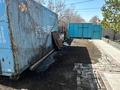 Жеке үй · 4 бөлме · 100 м² · 15 сот., Ульяновская 27, бағасы: 29.9 млн ₸ в Усть-Каменогорске — фото 48