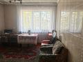Жеке үй · 4 бөлме · 100 м² · 15 сот., Ульяновская 27, бағасы: 29.9 млн ₸ в Усть-Каменогорске — фото 5