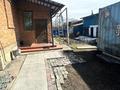 Жеке үй · 4 бөлме · 100 м² · 15 сот., Ульяновская 27, бағасы: 29.9 млн ₸ в Усть-Каменогорске — фото 50