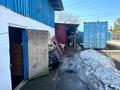 Жеке үй · 4 бөлме · 100 м² · 15 сот., Ульяновская 27, бағасы: 29.9 млн ₸ в Усть-Каменогорске — фото 55