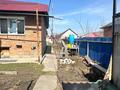Жеке үй · 4 бөлме · 100 м² · 15 сот., Ульяновская 27, бағасы: 29.9 млн ₸ в Усть-Каменогорске — фото 56