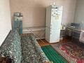Жеке үй · 4 бөлме · 100 м² · 15 сот., Ульяновская 27, бағасы: 29.9 млн ₸ в Усть-Каменогорске — фото 6