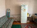 Жеке үй · 4 бөлме · 100 м² · 15 сот., Ульяновская 27, бағасы: 29.9 млн ₸ в Усть-Каменогорске — фото 60