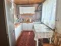 Жеке үй · 4 бөлме · 100 м² · 15 сот., Ульяновская 27, бағасы: 29.9 млн ₸ в Усть-Каменогорске — фото 64