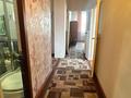 Жеке үй · 4 бөлме · 100 м² · 15 сот., Ульяновская 27, бағасы: 29.9 млн ₸ в Усть-Каменогорске — фото 65
