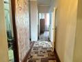 Жеке үй · 4 бөлме · 100 м² · 15 сот., Ульяновская 27, бағасы: 29.9 млн ₸ в Усть-Каменогорске — фото 66