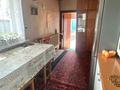 Жеке үй · 4 бөлме · 100 м² · 15 сот., Ульяновская 27, бағасы: 29.9 млн ₸ в Усть-Каменогорске — фото 72