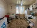 1-комнатная квартира · 35.5 м² · 1/2 этаж, Абылайхана за 8.5 млн ₸ в Талдыкоргане