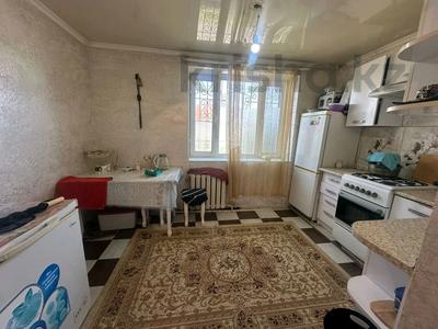 1-комнатная квартира · 35.5 м² · 1/2 этаж, Абылайхана за 8.5 млн ₸ в Талдыкоргане
