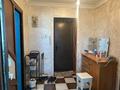 1-комнатная квартира · 35.5 м² · 1/2 этаж, Абылайхана за 8.5 млн ₸ в Талдыкоргане — фото 2