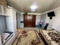 1-комнатная квартира · 35.5 м² · 1/2 этаж, Абылайхана за 8.5 млн ₸ в Талдыкоргане — фото 3