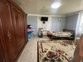 1-комнатная квартира · 35.5 м² · 1/2 этаж, Абылайхана за 8.5 млн ₸ в Талдыкоргане — фото 5