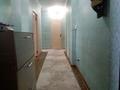 3-комнатная квартира, 80 м², 4/9 этаж помесячно, мкр Астана за 250 000 〒 в Шымкенте, Каратауский р-н — фото 6