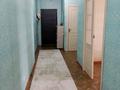 3-комнатная квартира, 80 м², 4/9 этаж помесячно, мкр Астана за 250 000 〒 в Шымкенте, Каратауский р-н — фото 7