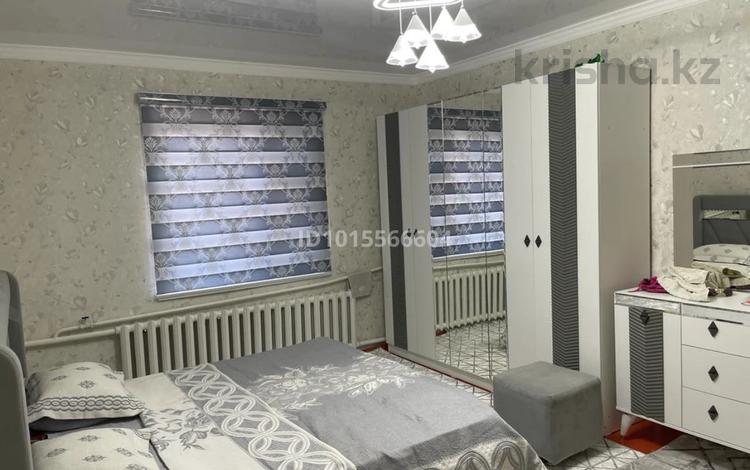 Жеке үй · 4 бөлме · 160 м² · 8 жүзд., Хакназар 16 — Рядом мечеть Яссауи, Эдем гостиница, Даулет, бағасы: 350 000 ₸ в Туркестане — фото 2