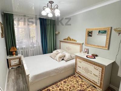 2-бөлмелі пәтер · 55 м² · 2/5 қабат, куанышева 133а, бағасы: 18.6 млн ₸ в Кокшетау
