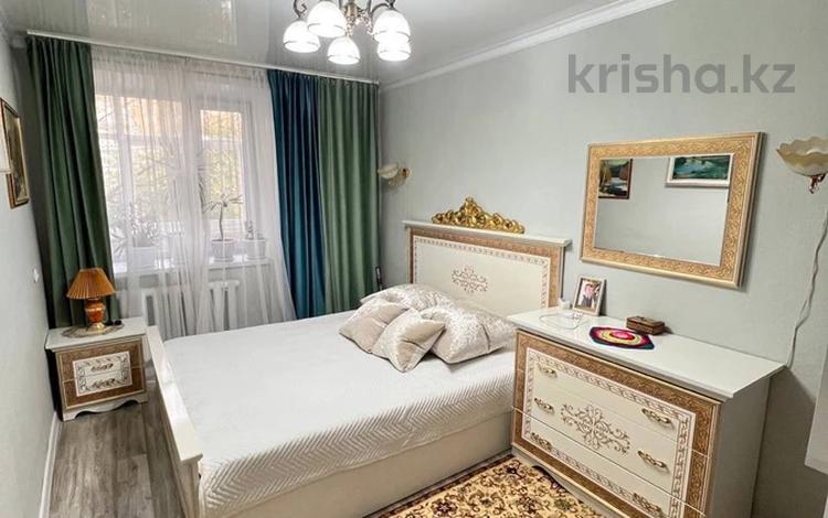 2-комнатная квартира · 55 м² · 2/5 этаж, куанышева 133а за 18.6 млн ₸ в Кокшетау — фото 2