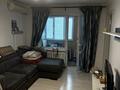 2-комнатная квартира · 43 м² · 4/4 этаж, мкр №4 24 за 25 млн ₸ в Алматы, Ауэзовский р-н