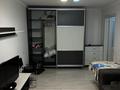 2-комнатная квартира · 43 м² · 4/4 этаж, мкр №4 24 за 25 млн ₸ в Алматы, Ауэзовский р-н — фото 2