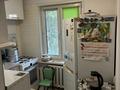 2-комнатная квартира · 43 м² · 4/4 этаж, мкр №4 24 за 25 млн ₸ в Алматы, Ауэзовский р-н — фото 4