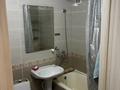 2-комнатная квартира · 43 м² · 4/4 этаж, мкр №4 24 за 25 млн ₸ в Алматы, Ауэзовский р-н — фото 5