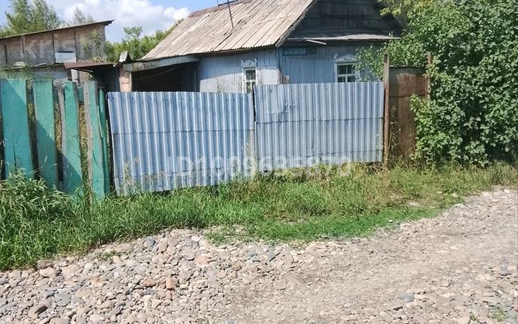 Отдельный дом · 3 комнаты · 40 м² · 15 сот., Алтайская 6. за 2.3 млн ₸ в  — фото 4