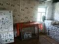 Отдельный дом · 3 комнаты · 40 м² · 15 сот., Алтайская 6. за 2.3 млн ₸ в  — фото 3