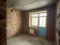 1-бөлмелі пәтер · 41 м² · 5/9 қабат, Генерала Дюсенова 306 — Сатбаева, бағасы: 19.5 млн ₸ в Павлодаре