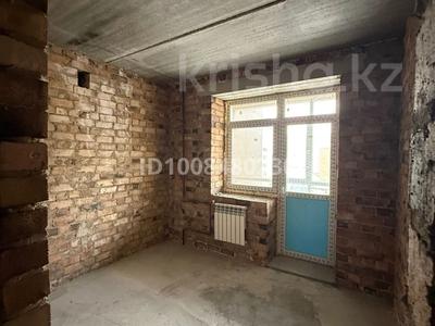 1-комнатная квартира · 41 м² · 5/9 этаж, Генерала Дюсенова 306 — сатбаева за 18 млн 〒 в Павлодаре