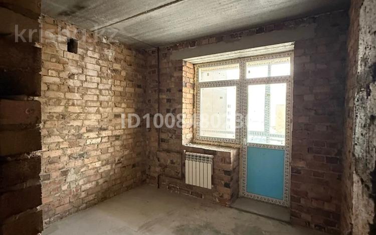 1-бөлмелі пәтер · 41 м² · 5/9 қабат, Генерала Дюсенова 306 — Сатбаева, бағасы: 19.5 млн ₸ в Павлодаре — фото 2