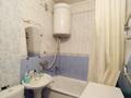 3-комнатная квартира · 42.1 м² · 4/4 этаж, Глинки 59 за 14 млн ₸ в Семее — фото 6