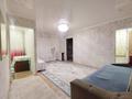 3-комнатная квартира · 42.1 м² · 4/4 этаж, Глинки 59 за 14 млн ₸ в Семее — фото 2