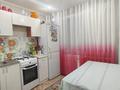 3-комнатная квартира · 42.1 м² · 4/4 этаж, Глинки 59 за 14 млн ₸ в Семее — фото 3