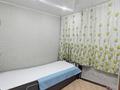 3-комнатная квартира · 42.1 м² · 4/4 этаж, Глинки 59 за 14 млн ₸ в Семее — фото 4