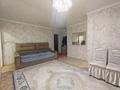 3-комнатная квартира · 42.1 м² · 4/4 этаж, Глинки 59 за 14 млн ₸ в Семее