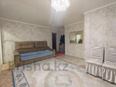 3-комнатная квартира · 42.1 м² · 4/4 этаж, Глинки 59 за 14 млн ₸ в Семее