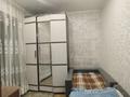 3-комнатная квартира · 42.1 м² · 4/4 этаж, Глинки 59 за 14 млн ₸ в Семее — фото 5